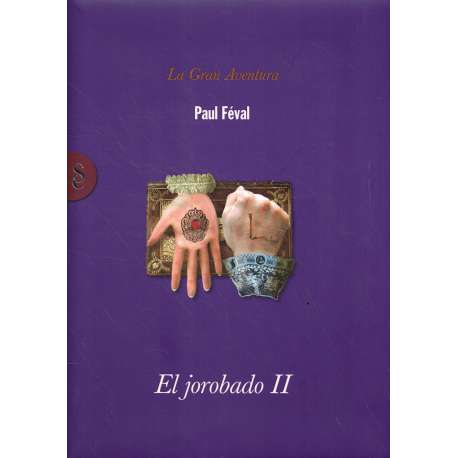El jorobado II