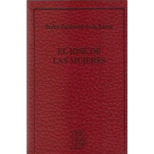 El José de la mujeres