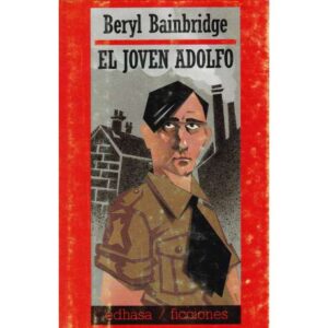 El joven Adolfo