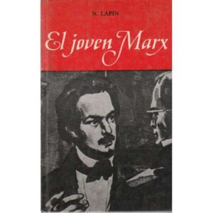 El joven Marx