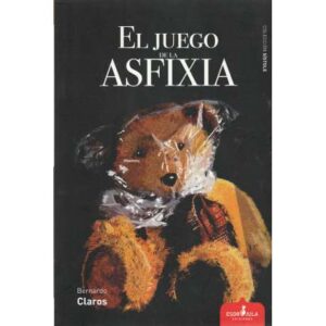 El juego de la asfixia