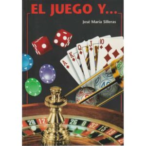 El juego y...