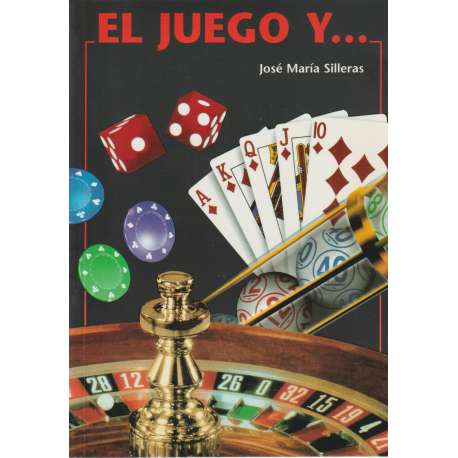El juego y...