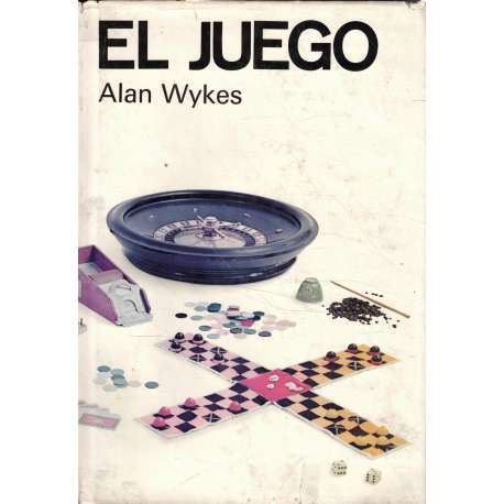 El juego