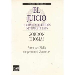 El juicio