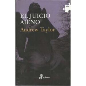 El juicio ajeno