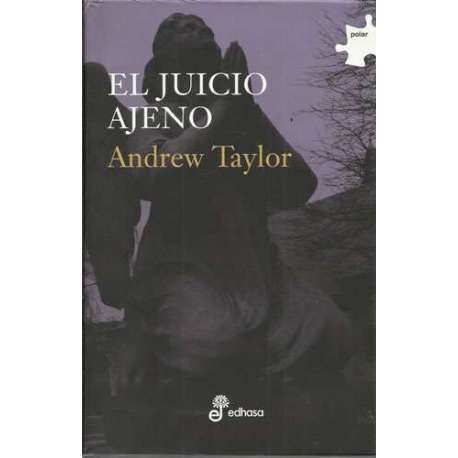 El juicio ajeno