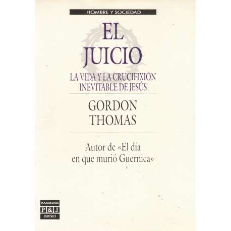 El juicio