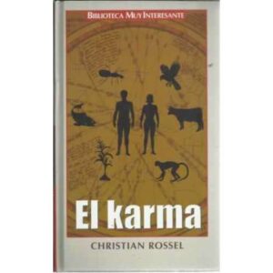 EL KARMA