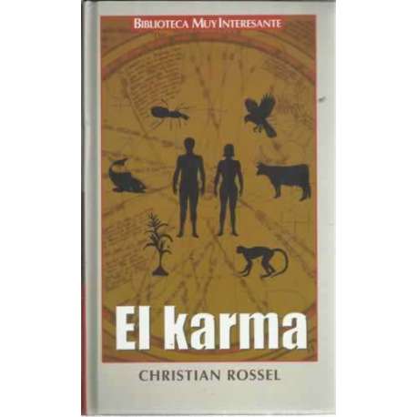 EL KARMA
