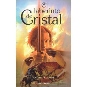 El laberinto de cristal