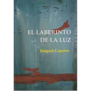 El laberinto de la luz
