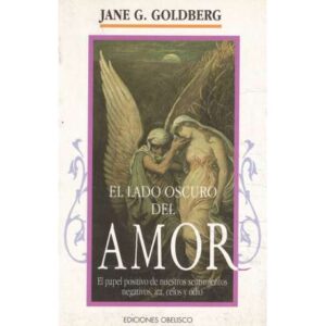 El lado oscuro del amor