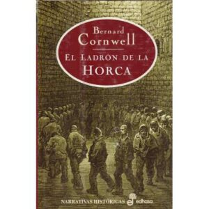 El ladrón de la horca