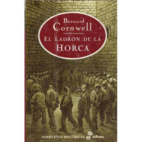 El ladrón de la horca
