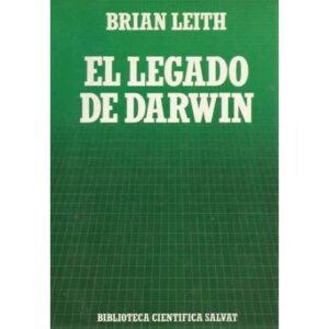 El legado de Darwin