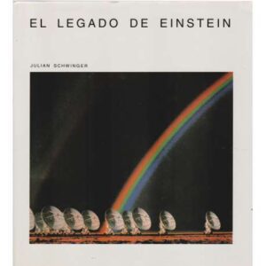 El legado de Einstein