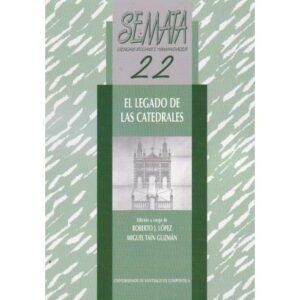 El legado de las catedrales
