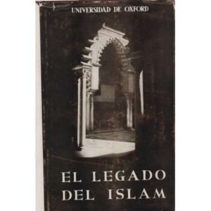 El legado del islam