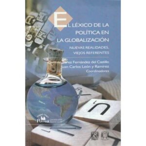 El léxico de la política en la globalización