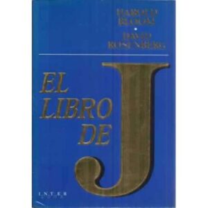 El libro de J