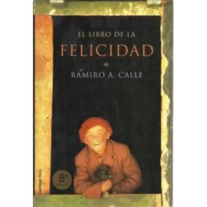 EL LIBRO DE LA FELICIDAD