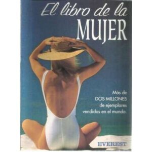 El libro de la mujer
