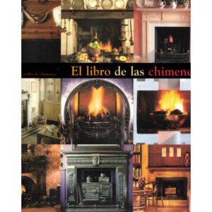 El libro de las chimeneas