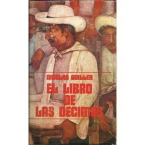 El libro de las décimas