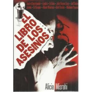 El libro de los asesinos