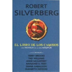 El libro de los cambios