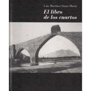 El libro de los cuartos