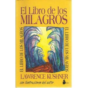 El libro de los milagros