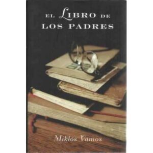 El libro de los padres
