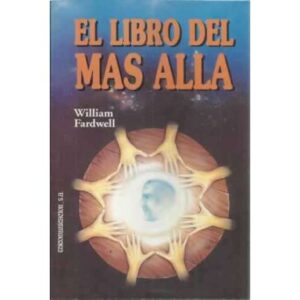 El libro del más allá
