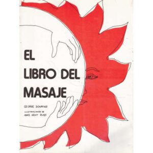 El libro del masaje
