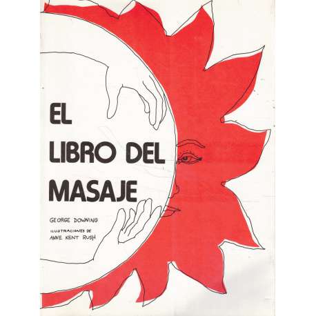 El libro del masaje