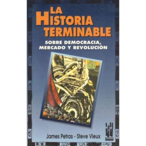 La historia terminable