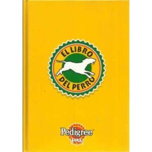 El libro del perro