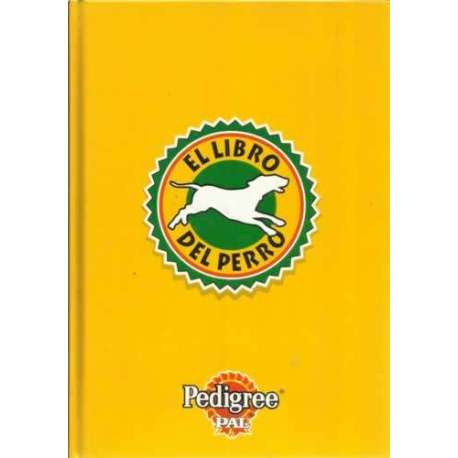 El libro del perro