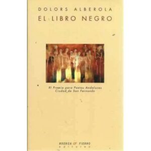 El libro negro