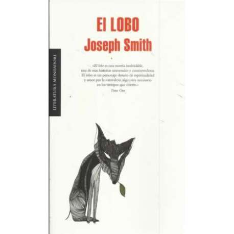 El lobo