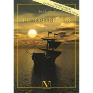 El lobo de mar
