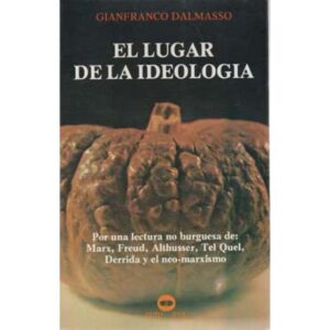 El lugar de la ideología