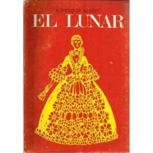 El lunar