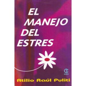 El manejo del estres