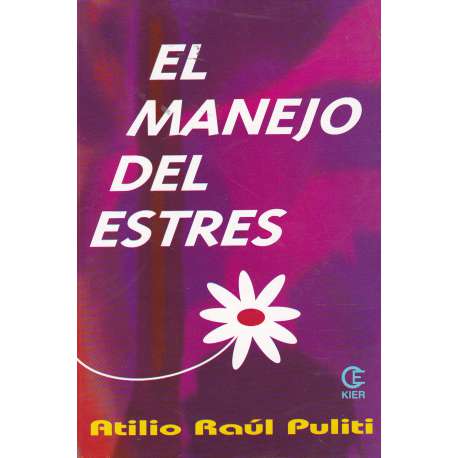 El manejo del estres