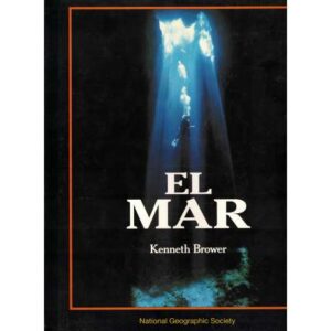 El mar
