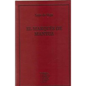 El marqués de Mantua