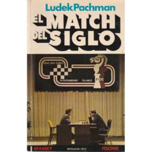 El match del siglo